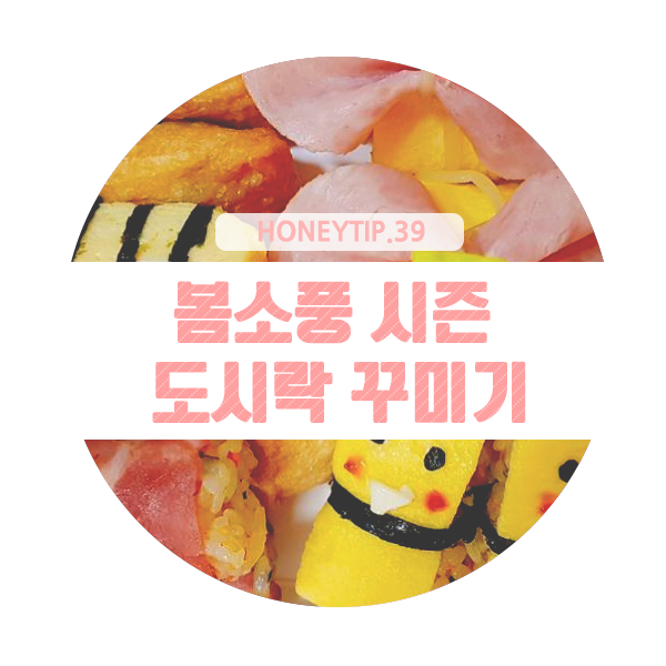 주식회사 시즌잇 이미지