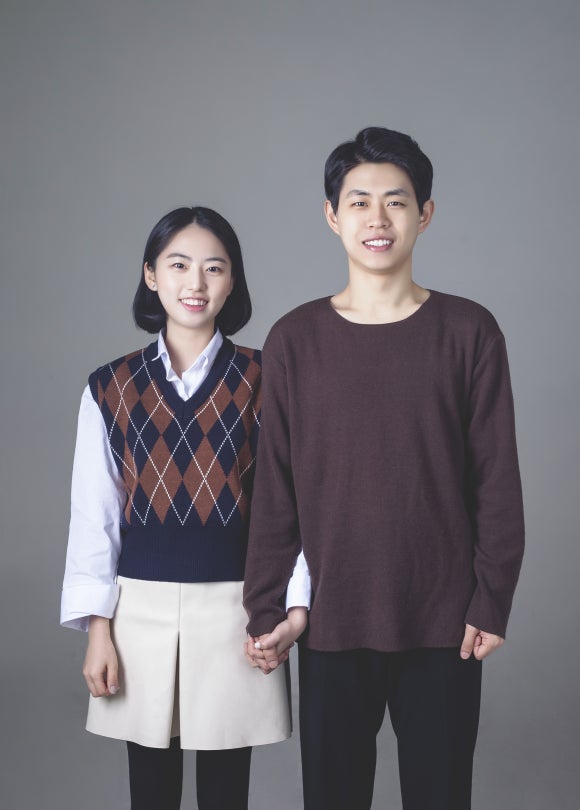 민들레사진관 이미지