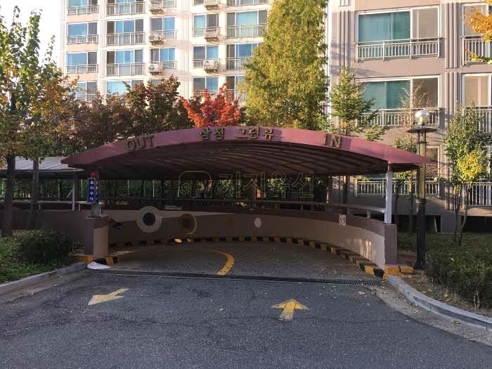보평 이미지