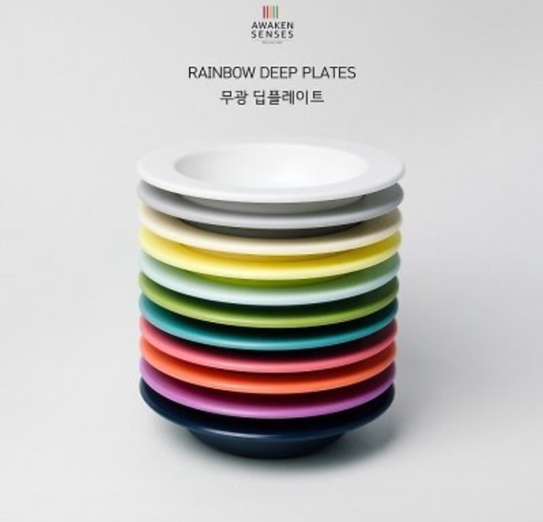 더식판 이미지