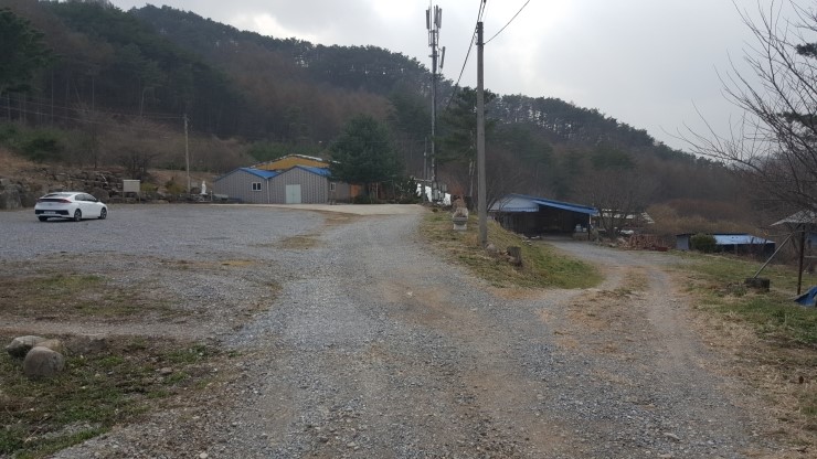 영월엘지 이미지