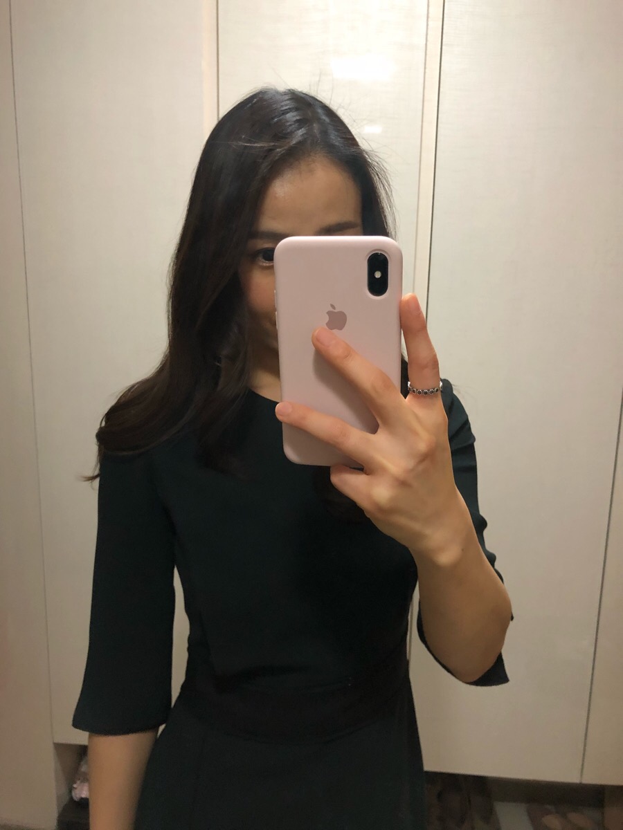 미샤팩토리 이미지