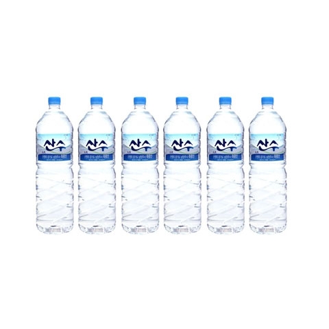 한마음마트 이미지