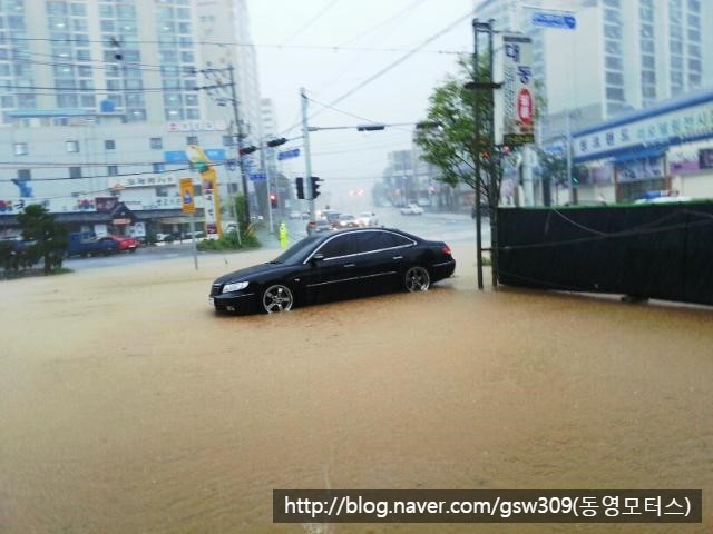 동영모터스 이미지