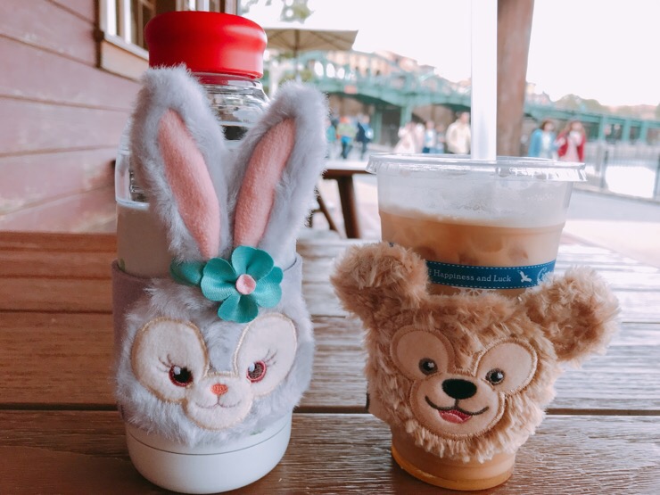 루셀리 이미지