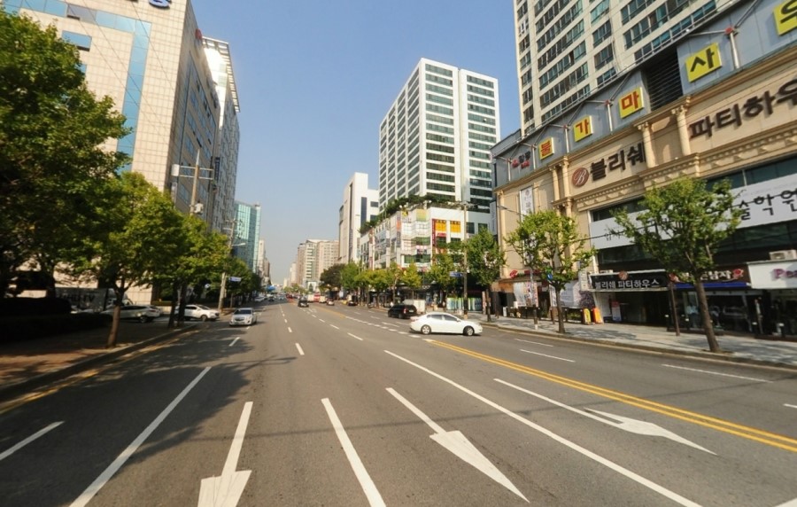 해태공인중개사사무소 이미지