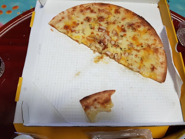 치킨플러스(안중점) 이미지