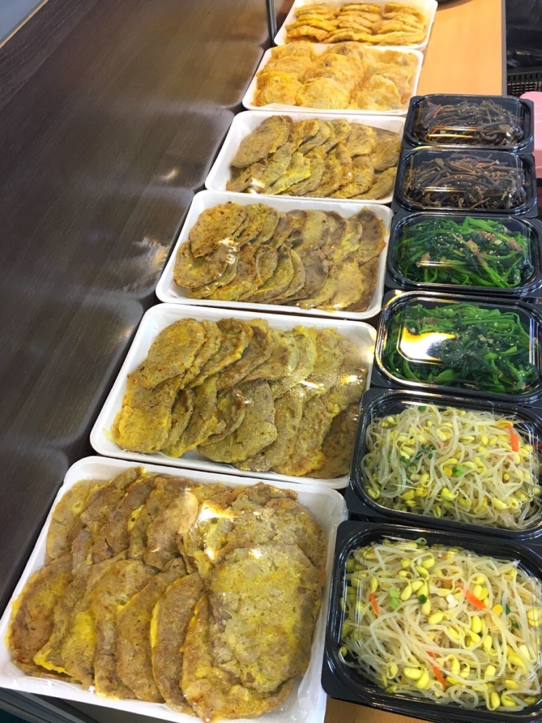 반도장터 이미지