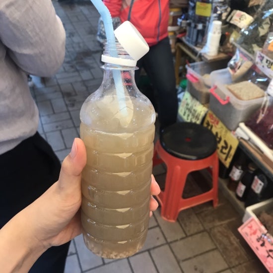 오빠왕닭꼬치 이미지