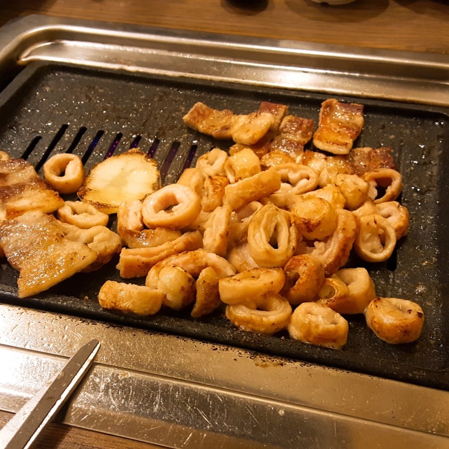태영생막창합성점 이미지