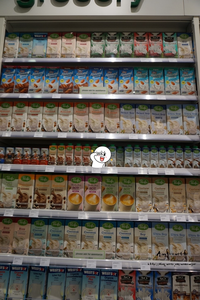 요기나라판다 이미지
