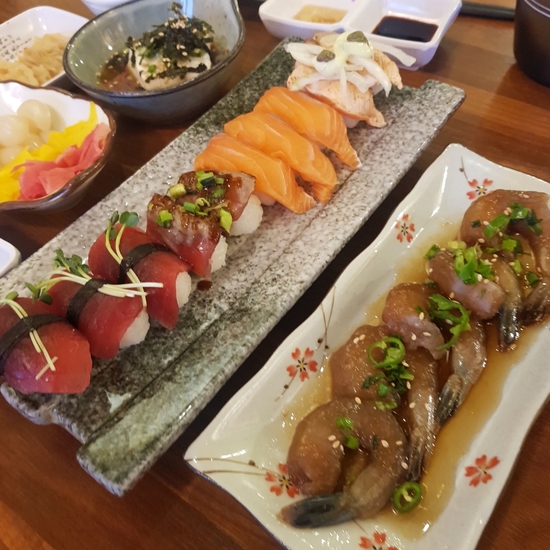 홈팝참치 이미지