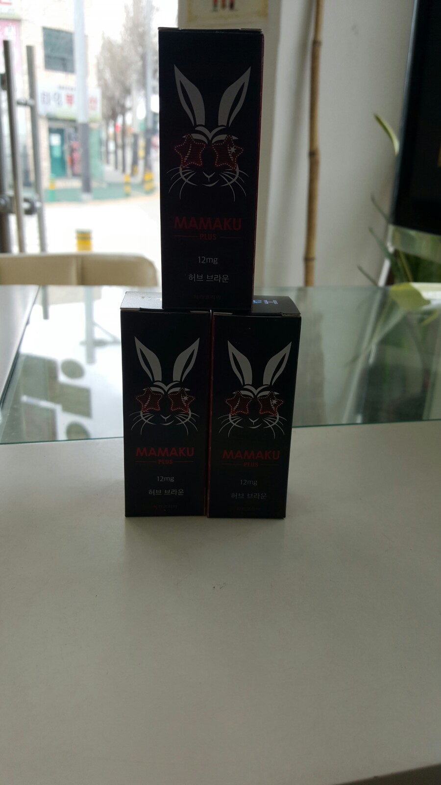 시가모아 동두천점 이미지
