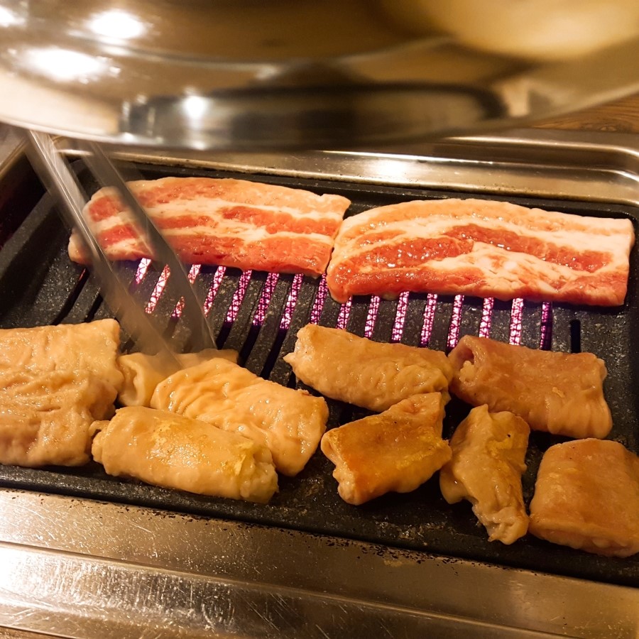 태영생막창합성점 이미지
