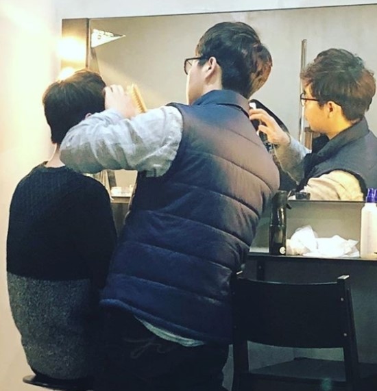 스튜디오그레이 이미지