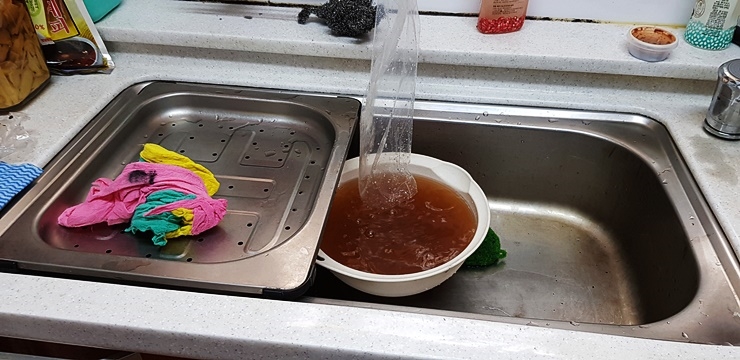 워터크린 이미지