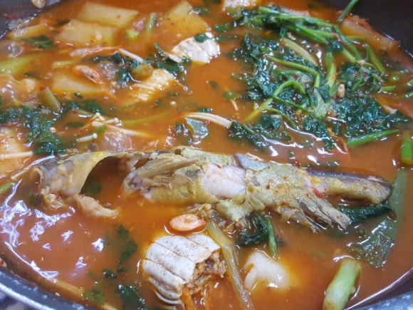 민물공원 이미지