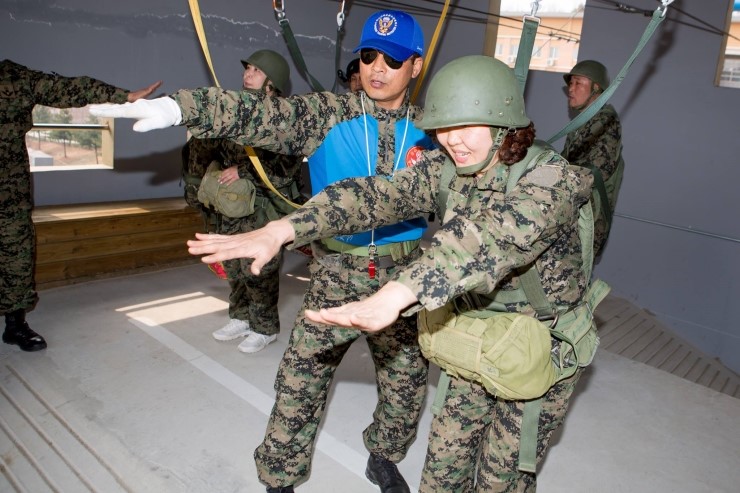 특수전학교 이미지