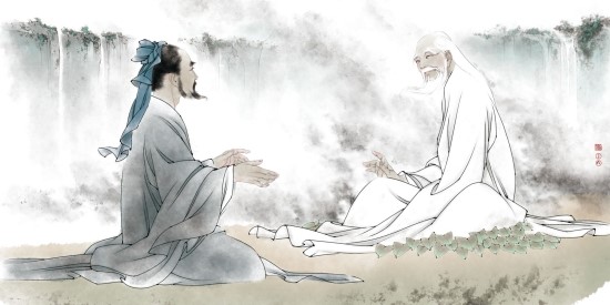 지의진 이미지