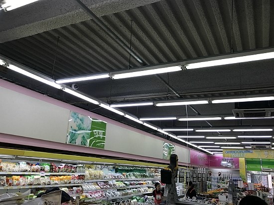 동서로마트 이미지
