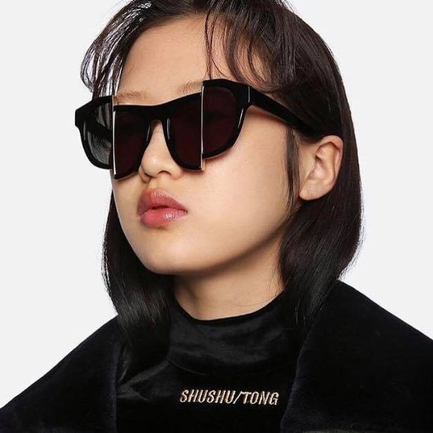 디자인라우 이미지