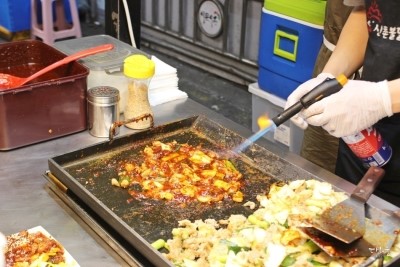 서문카 이미지