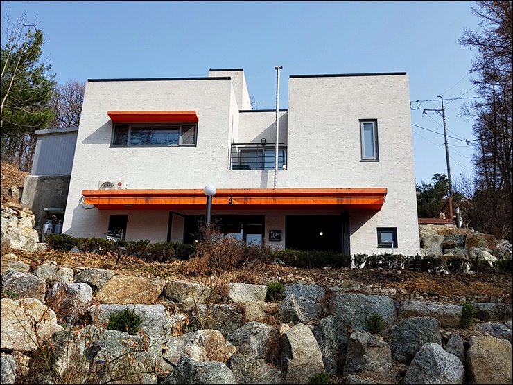 오름공방 이미지