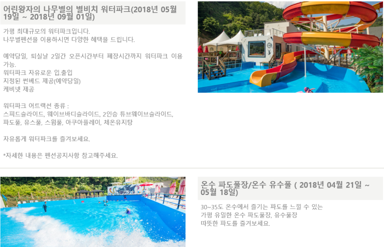 어린왕자의나무별 이미지