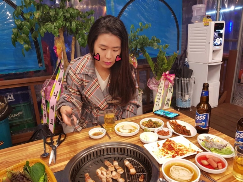 신가네고기별장 이미지