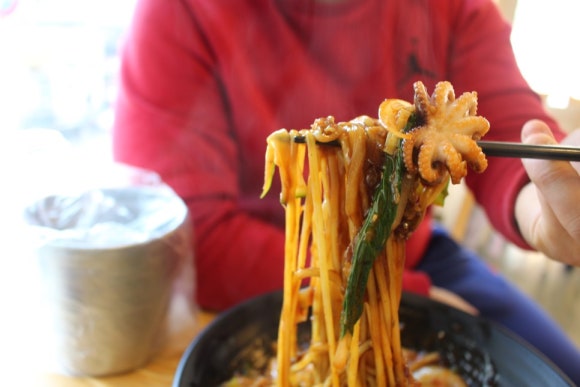 구산상회 이미지