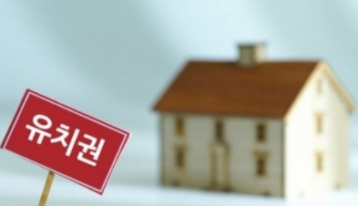 하모니에셋 이미지