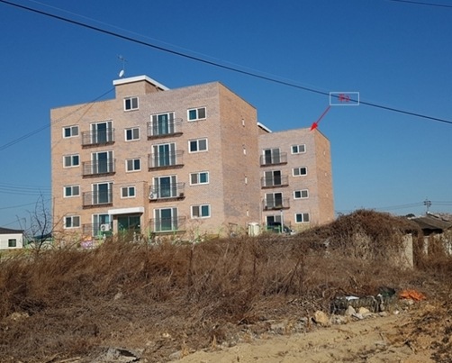 (주)경 진 이미지