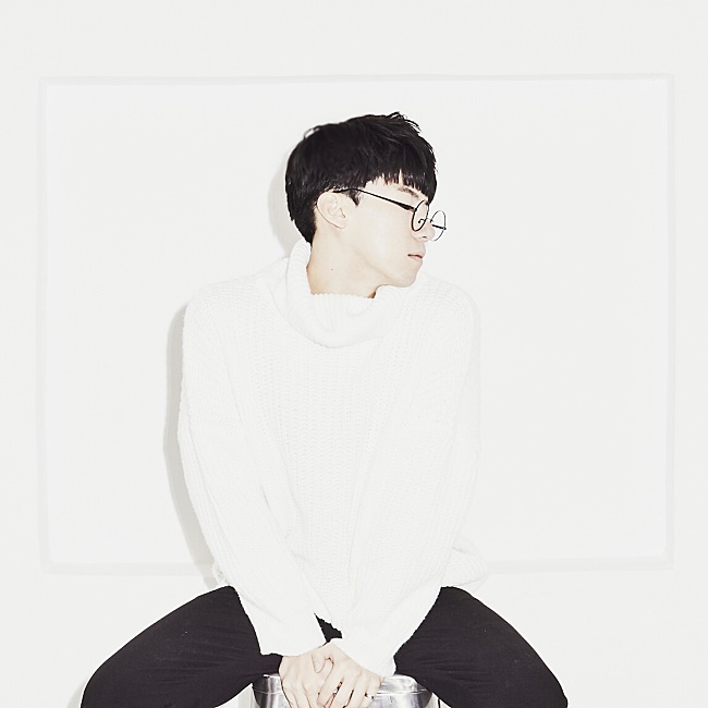 동수커피 이미지