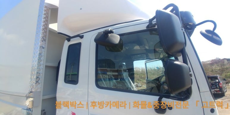 화성포장공업사 이미지