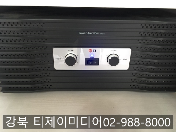 티제이4 이미지