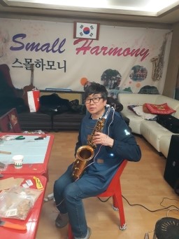 종로악기 이미지