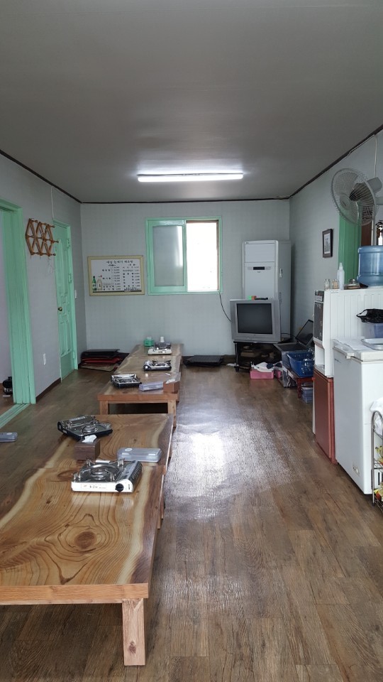 대성논메기매운탕 이미지