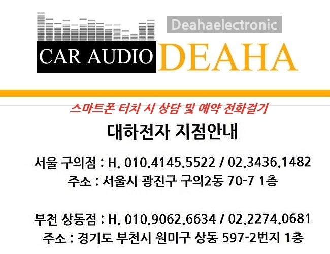 대하전자 이미지