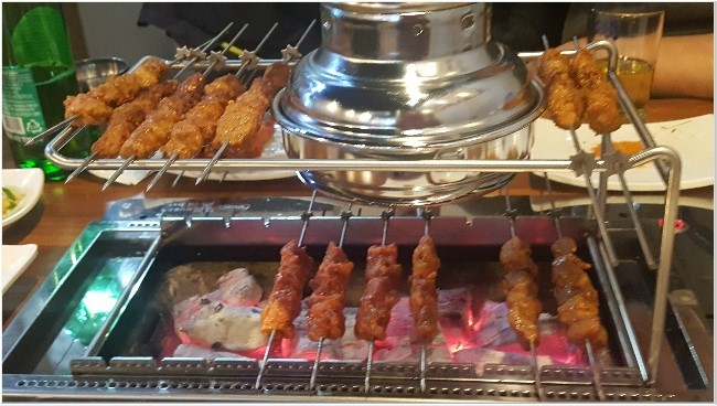 윤호네양꼬치 이미지