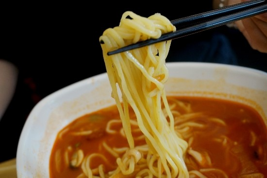 김해상회 이미지