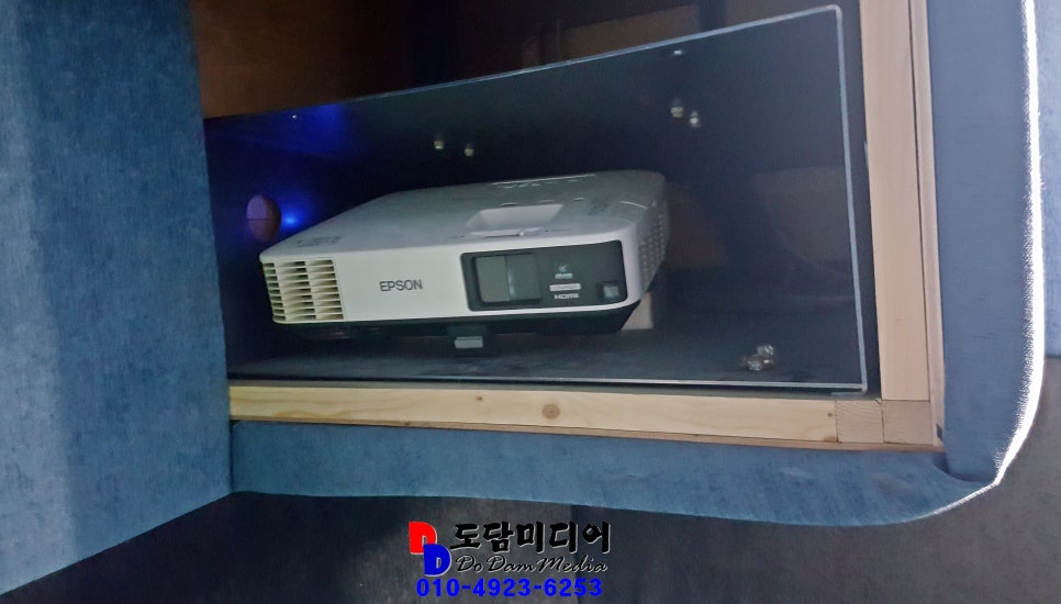 리얼야구존양산 이미지