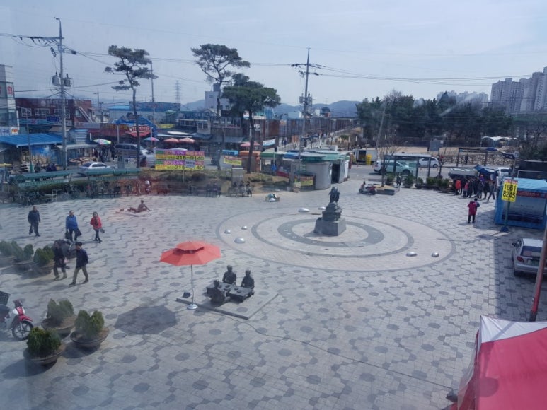 소래레 이미지