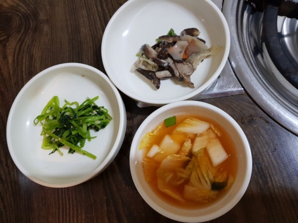 한혜정참맛동태 이미지