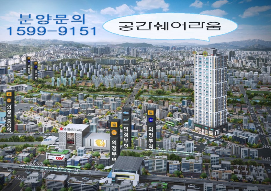공간:라움 이미지