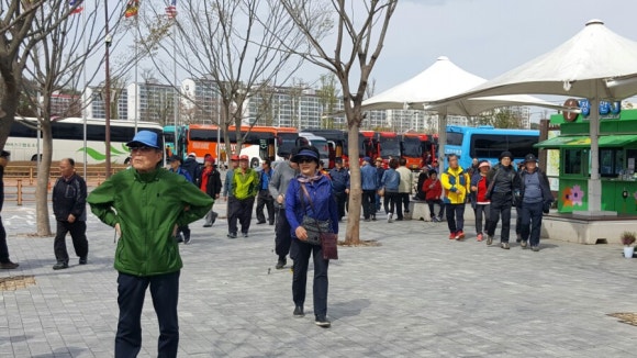 순천만놀러와1 이미지