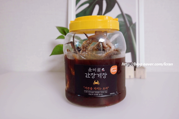 윤가축산 이미지