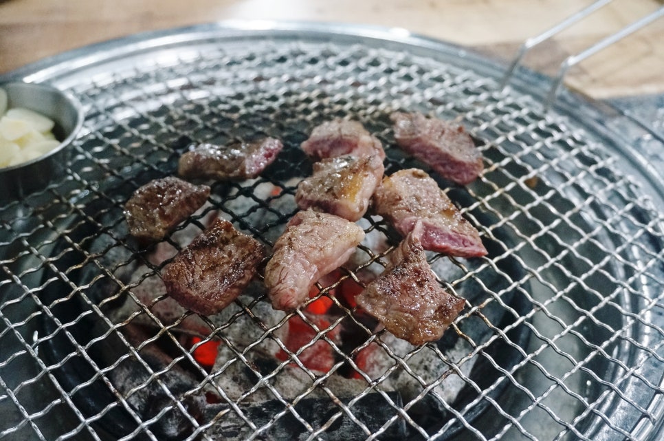 우리동네최고푸줏간 이미지