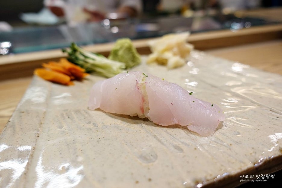 化丁(화정) 이미지