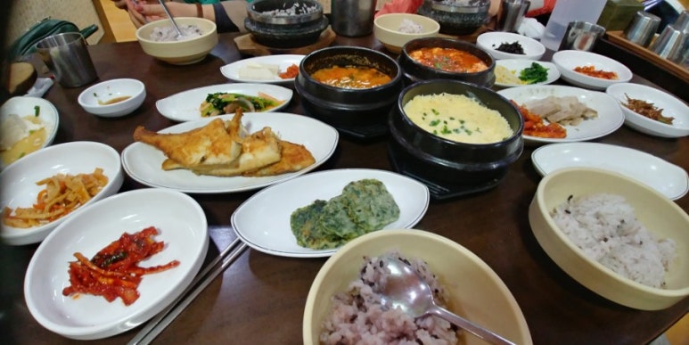 종하식당 이미지