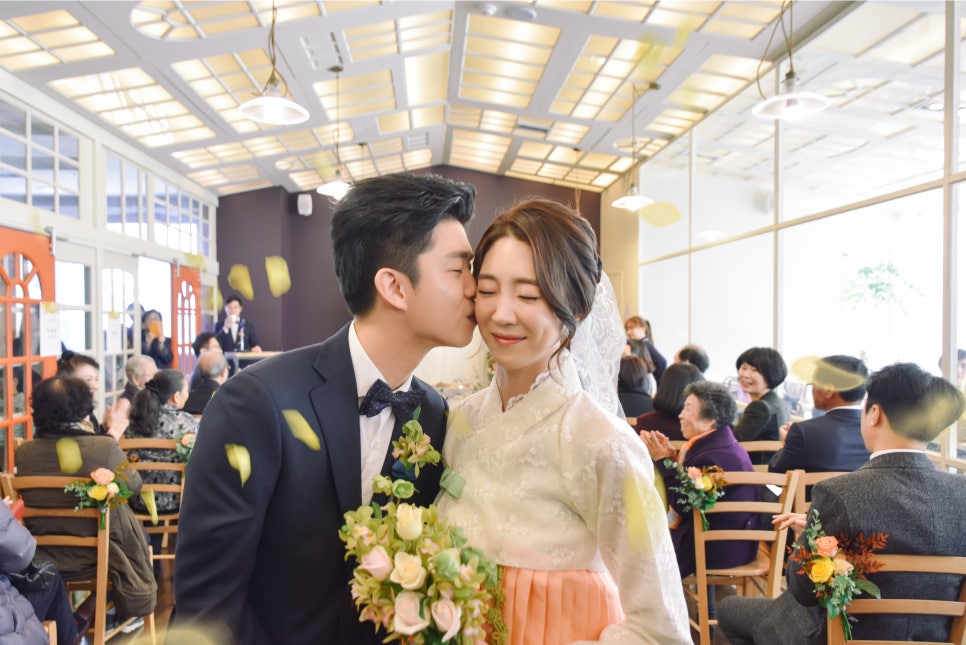 라잇플라워 이미지